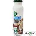 Fit Active низкокалорийный сироп (кокос) - 300 грамм